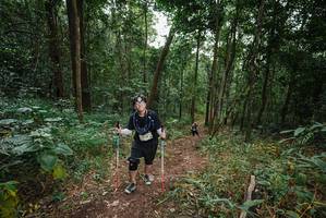 BIB: 
                            <button type="button" onclick="openModal(22556244)" class="btn btn-primary btn-sm float-right btn-popup" data-toggle="modal" data-target=".modal-high-quality">
                        <i class="fas fa-shopping-cart"></i> Add to Cart
                    </button>
                                            <button type="button" onclick="isThisMe(22556244, true)" class="btn btn-success btn-sm float-right btn-popup btn-isme hidden" data-toggle="tooltip" data-placement="bottom" title="นี่คือรูปของคุณใช่ไหม คลิกที่นี่เพื่อเอาเข้าอัลบั้ม">
                        <i class="fas fa-plus"></i> Add to album
                    </button>
                    <button type="button" onclick="isThisMe(22556244, false)" class="btn btn-warning btn-sm float-right btn-popup btn-isnotme hidden">
                        <i class="fas fa-ban"></i> Remove from album
                    </button>